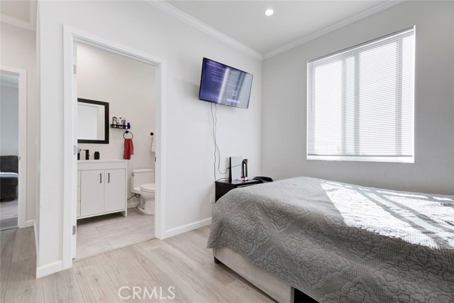 Detail Gallery Image 47 of 50 For 10531 Greenburn Ave, Sunland,  CA 91040 - 5 Beds | 4 Baths