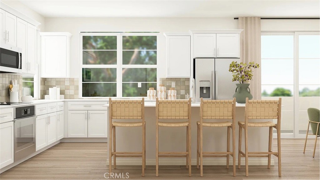 MLS #SW25114989 img 1