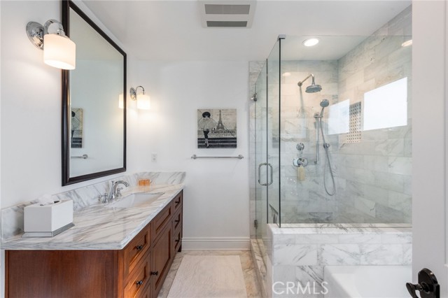 5433 Castle Knoll Road, La Canada Flintridge CA: https://media.crmls.org/medias/650f017e-9fe2-445d-b9a9-d7029026f733.jpg