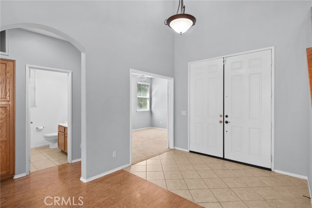 12566 Lasselle Street, Moreno Valley CA: https://media.crmls.org/medias/650f0489-c0ff-497b-aacf-17670e03044e.jpg