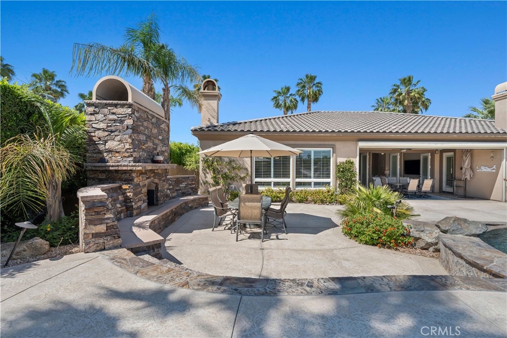 MLS #OC25223158 image #39