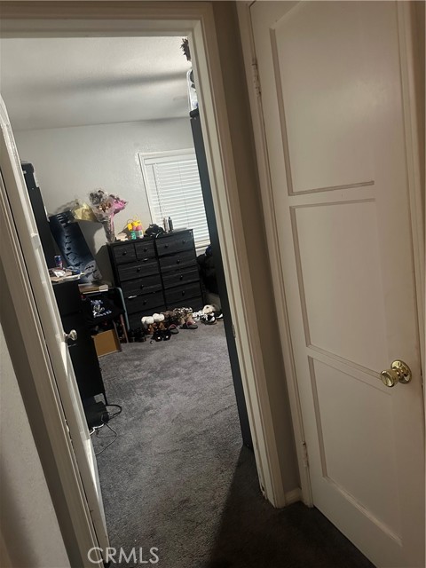 Detail Gallery Image 14 of 21 For 404 Sievers Ave, Brea,  CA 92821 - 2 Beds | 1 Baths