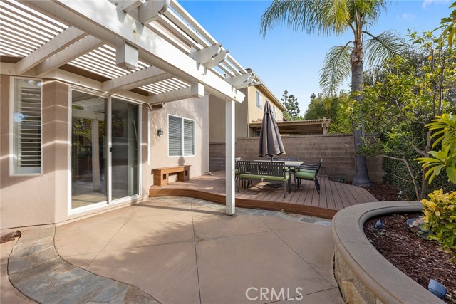 Detail Gallery Image 26 of 27 For 12 Galena, Irvine,  CA 92602 - 4 Beds | 3/1 Baths