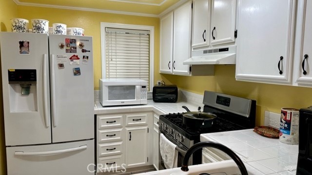 8735 Pine Crest Place, Rancho Cucamonga, CA, 91730 8735 Pine Crest Place, Rancho Cucamonga, CA, 91730