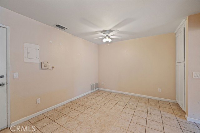 1115 W Francis Street, Ontario CA: https://media.crmls.org/medias/650f3355-9d65-4d5c-93d6-23468a6fd05d.jpg