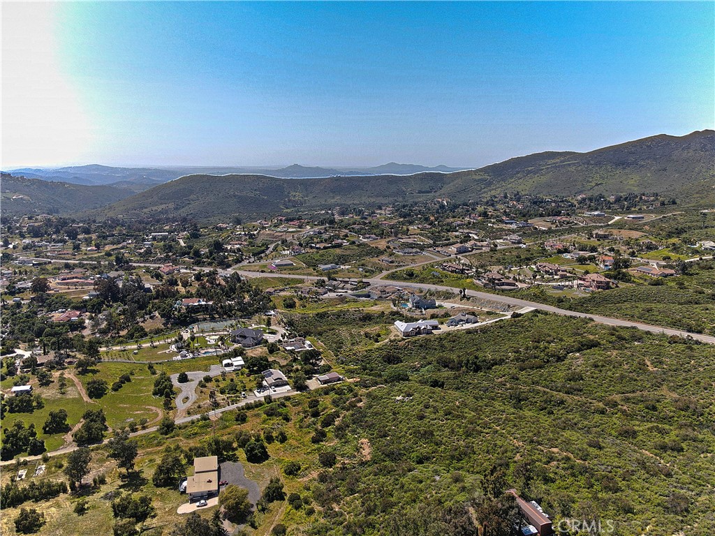 650F3949 A9Dd 4A4F B67A 29Fbca03Be81 14772 Lyons Valley Road, Jamul, Ca 91935 &Lt;Span Style='Backgroundcolor:transparent;Padding:0Px;'&Gt; &Lt;Small&Gt; &Lt;I&Gt; &Lt;/I&Gt; &Lt;/Small&Gt;&Lt;/Span&Gt;