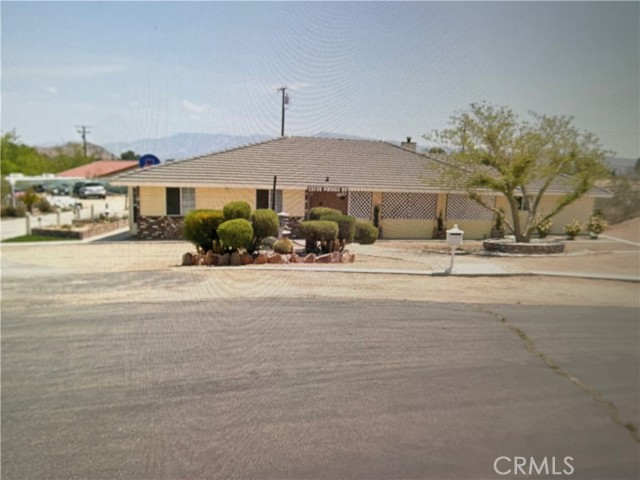 Front Image Thumbnail for CRCV26067921