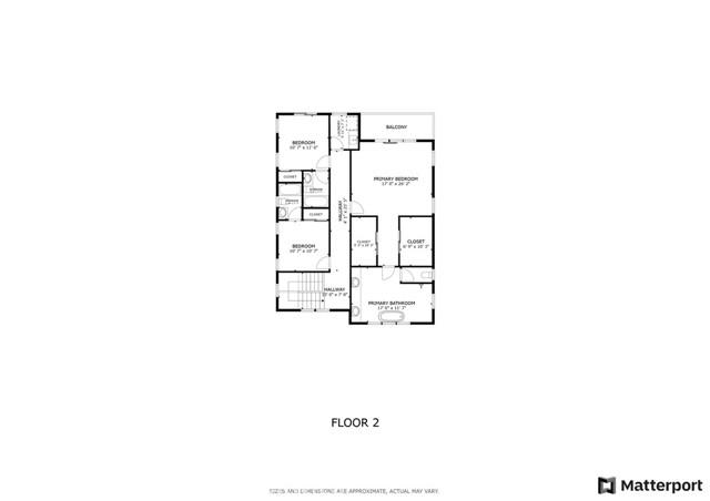 535 N Sierra Bonita Avenue, Los Angeles CA: https://media.crmls.org/medias/650f40e7-aa51-4b43-a3d7-dce619b1aff9.jpg