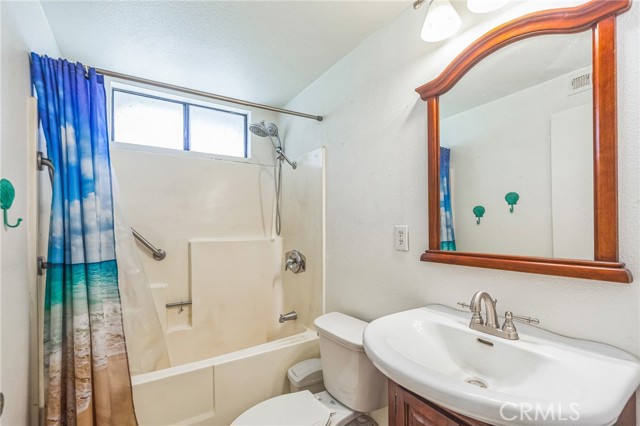 Detail Gallery Image 19 of 25 For 75250 Vista Huerto, Palm Desert,  CA 92211 - 3 Beds | 2 Baths