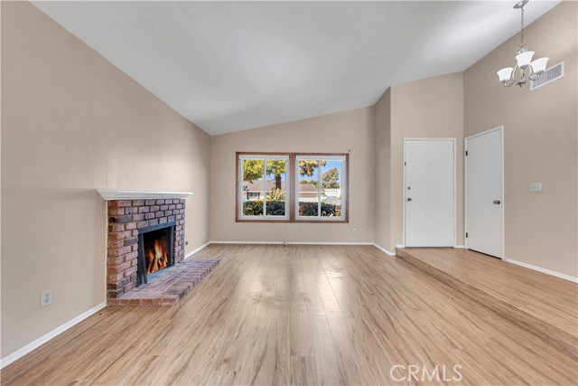 Detail Gallery Image 16 of 39 For 1526 Calle De Oro, Thousand Oaks,  CA 91360 - 3 Beds | 2 Baths