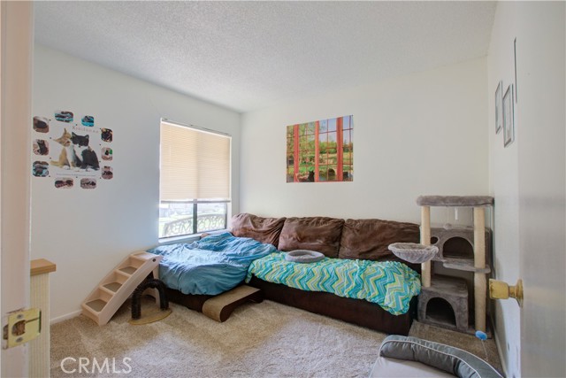 Detail Gallery Image 25 of 54 For 1659 Topeka Dr, Merced,  CA 95348 - 3 Beds | 2 Baths