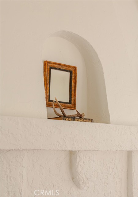 Detail Gallery Image 71 of 75 For 2840 Potomac Ave #1/2,  Los Angeles,  CA 90016 - 2 Beds | 1 Baths