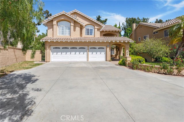 33 Calabria Ln, Lake Forest, CA 92610