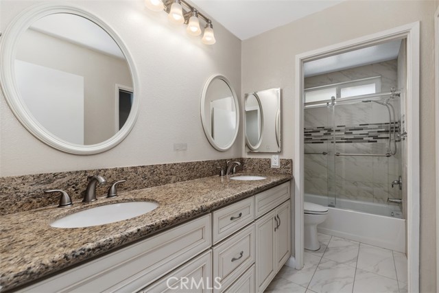 21435 Running Branch Road, Diamond Bar CA: https://media.crmls.org/medias/650fd1ad-8a93-47d1-b1ea-7e1cc4930c5c.jpg