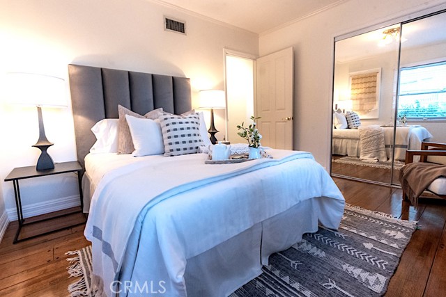 25 Harbor Sight Drive, Rolling Hills Estates, California 90274, 4 Bedrooms Bedrooms, ,1 BathroomBathrooms,Residential,Sold,Harbor Sight,SB21176367