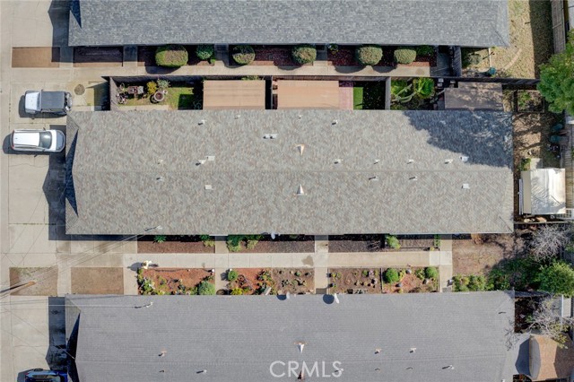 Detail Gallery Image 40 of 40 For 1234 (Unit B) Seabright, Grover Beach,  CA 93433 - 2 Beds | 1 Baths