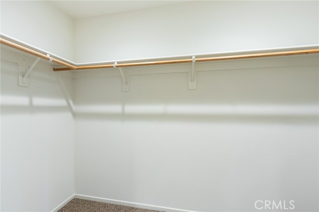 13119 Lancaster Street, Hesperia CA: https://media.crmls.org/medias/6510137e-7ee1-493c-91f2-60dec1ad6913.jpg