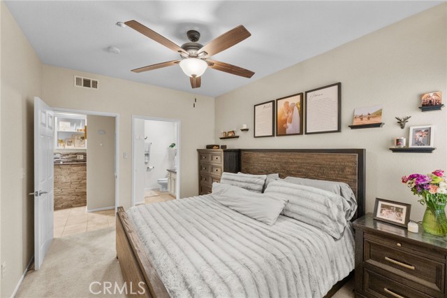 Detail Gallery Image 21 of 63 For 41410 Juniper St #114,  Murrieta,  CA 92562 - 3 Beds | 2 Baths