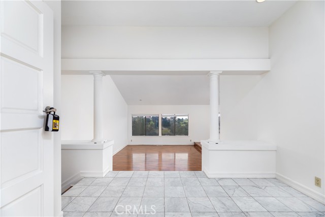 Detail Gallery Image 4 of 26 For 2605 Indian Creek, Diamond Bar,  CA 91765 - 3 Beds | 2 Baths