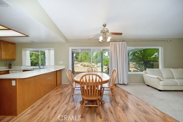 30590 Plumas Street, Lake Elsinore CA: https://media.crmls.org/medias/65102afa-4557-4317-b155-dbba86a506b5.jpg