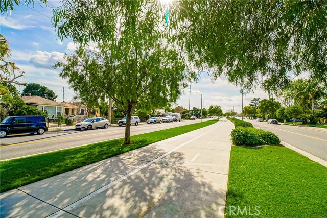 Detail Gallery Image 65 of 66 For 3110 W Chandler Bld, Burbank,  CA 91505 - 2 Beds | 2 Baths