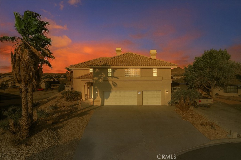 26463 Gem Ct