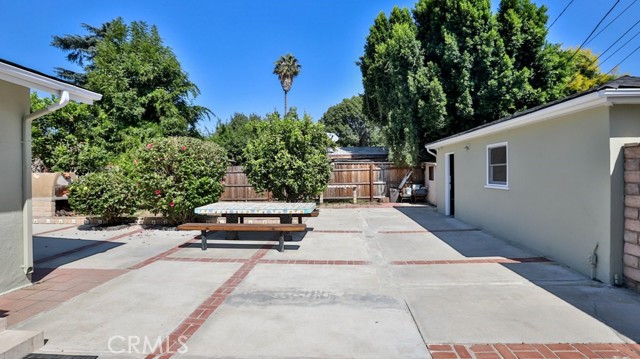 Detail Gallery Image 24 of 42 For 15841 Marlin Pl, Van Nuys,  CA 91406 - 2 Beds | 2 Baths