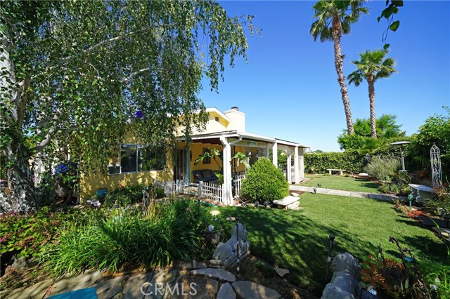Image 33 of 38 For 27768 Crookshank Drive