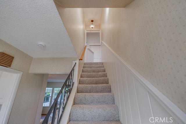 Detail Gallery Image 26 of 40 For 1606 W Santa Cruz St, San Pedro,  CA 90732 - 4 Beds | 2 Baths