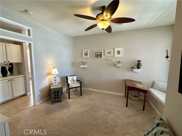 Detail Gallery Image 19 of 51 For 27811 Invitation Dr, Menifee,  CA 92585 - 2 Beds | 2 Baths
