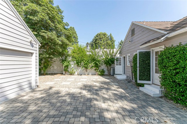 Detail Gallery Image 30 of 37 For 2737 Rustic Ln, Glendale,  CA 91208 - 1 Beds | 1 Baths