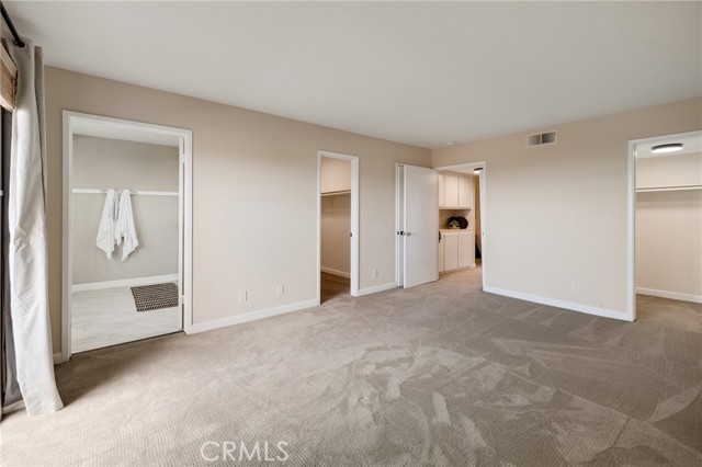 58 Hilltop Circle, Rancho Palos Verdes, California 90275, 3 Bedrooms Bedrooms, ,2 BathroomsBathrooms,Residential,For Sale,Hilltop,SB25198066