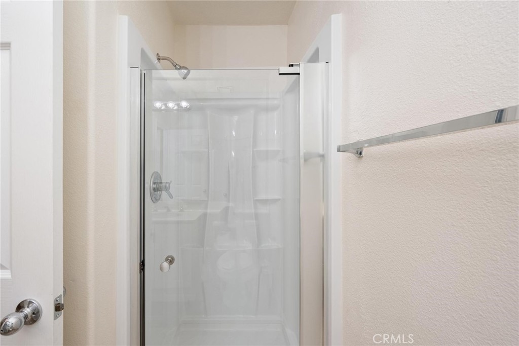 MLS #OC25245159 image #15