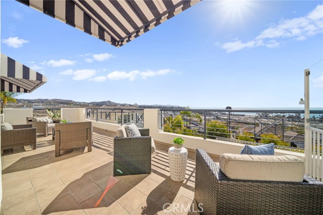 Detail Gallery Image 23 of 46 For 25382 Sea Bluffs Dr #8107,  Dana Point,  CA 92629 - 2 Beds | 2 Baths