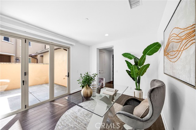 Detail Gallery Image 7 of 54 For 14835 Crystal View, Chino Hills,  CA 91709 - 3 Beds | 3/1 Baths