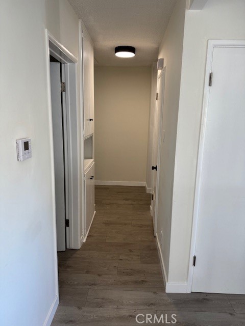 Detail Gallery Image 16 of 28 For 20533 Eastwood, Torrance,  CA 90503 - 4 Beds | 2 Baths