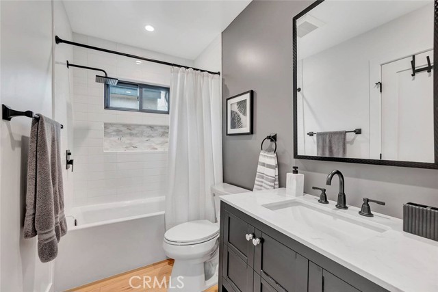 Detail Gallery Image 9 of 17 For 3519 E Colorado, Long Beach,  CA 90814 - 6 Beds | 6 Baths