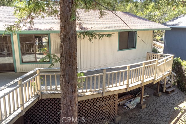 Detail Gallery Image 37 of 60 For 472 Kelly Ridge Rd, Oroville,  CA 95966 - 3 Beds | 2 Baths