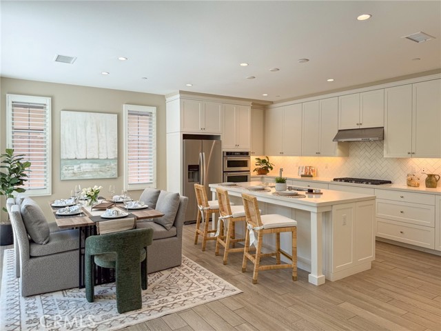 142 Dolci, Irvine CA: https://media.crmls.org/medias/6511295f-32b0-4a0d-98c3-bb9d6bcd439b.jpg