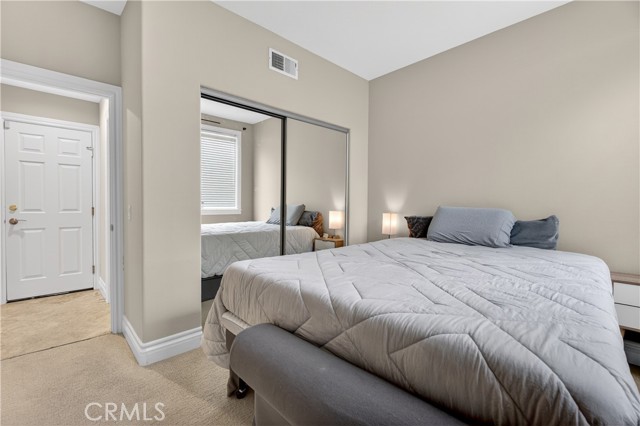 Detail Gallery Image 18 of 56 For 12 Maybeck, Ladera Ranch,  CA 92694 - 5 Beds | 3 Baths