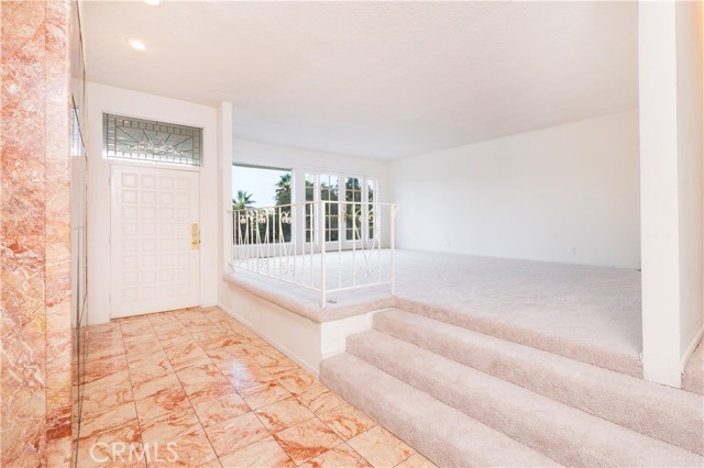 Detail Gallery Image 22 of 32 For 4227 Miramonte Pl, Riverside,  CA 92501 - 3 Beds | 2/1 Baths