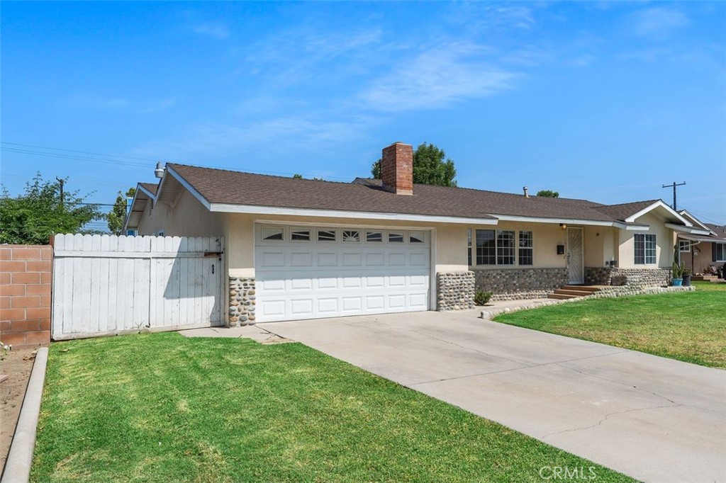 MLS #AR25130401 img 4