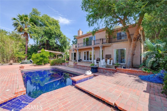 22349 Dolorosa Street, Woodland Hills CA: https://media.crmls.org/medias/65114250-e96b-44c8-b036-ef968732bbd2.jpg