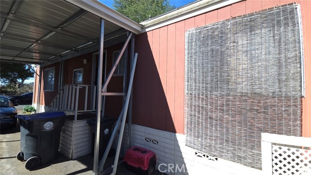 Detail Gallery Image 6 of 36 For 400 Sulphur Bank Dr. #42,  Clearlake Oaks,  CA 95423 - 2 Beds | 2 Baths