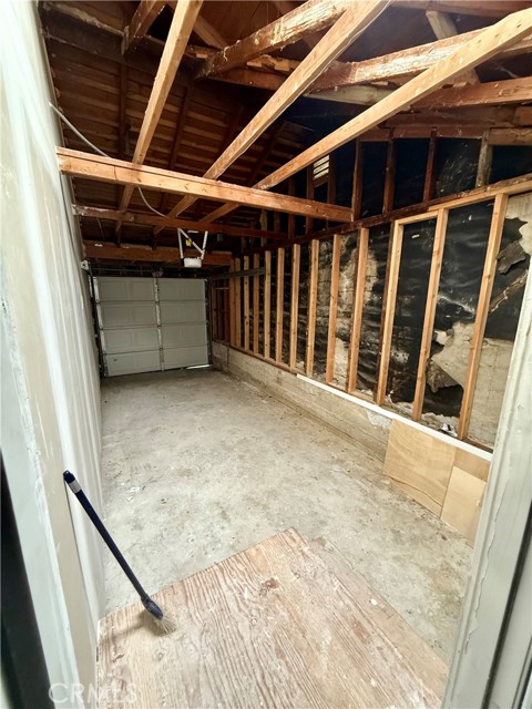 MLS #SB25233242 image #17