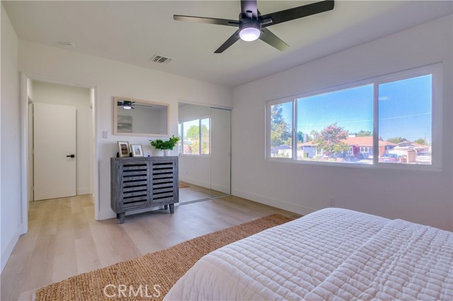 Detail Gallery Image 27 of 44 For 3402 Campus Ave, Claremont,  CA 91711 - 3 Beds | 2 Baths