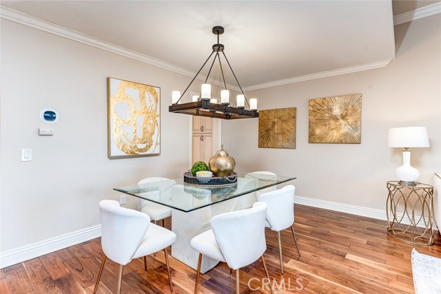 Detail Gallery Image 7 of 43 For 607 Murfield Ct, Fullerton,  CA 92835 - 3 Beds | 2/1 Baths