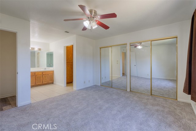 90 Segura Drive, Oroville CA: https://media.crmls.org/medias/651171c0-c708-4fc6-a6c3-4f9b4c131b75.jpg