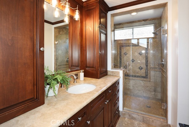 Detail Gallery Image 59 of 75 For 31892 Wagon Wheel, Rancho Santa Margarita,  CA 92679 - 4 Beds | 2/1 Baths