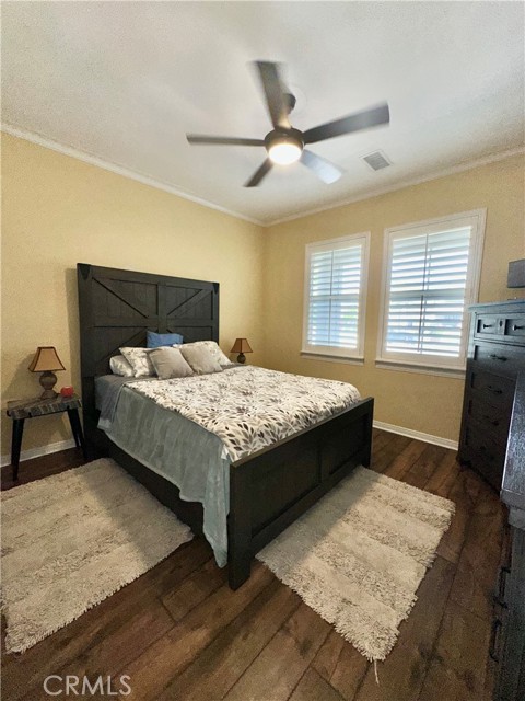 Detail Gallery Image 15 of 30 For 35579 Country Creek Dr, Yucaipa,  CA 92399 - 4 Beds | 2 Baths